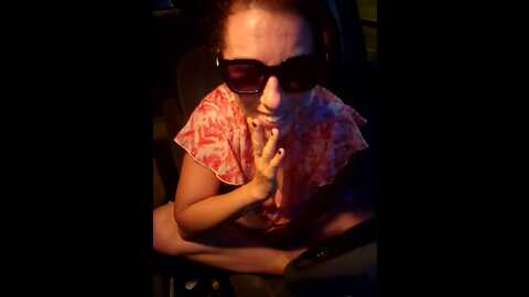 oriane_jackson @ stripchat on 20230919