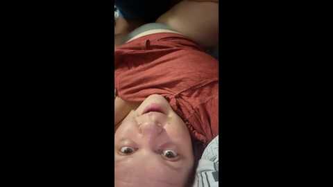 ourlittlesecret_69 @ stripchat on 20230919