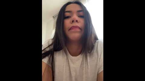 petitlumiere @ stripchat on 20230919