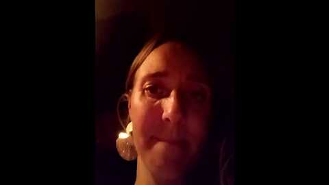 pinklipsskye @ stripchat on 20230919