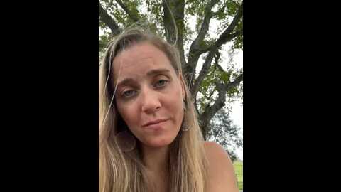 pinklipsskye @ stripchat on 20230919