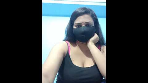 prem_ki_deewani @ stripchat on 20230919