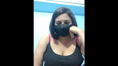 prem_ki_deewani @ stripchat on 20230919