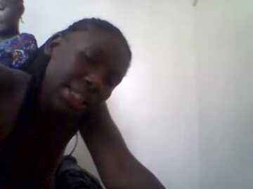 pussypressure001 @ stripchat on 20230919