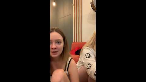 radiants_two @ stripchat on 20230919