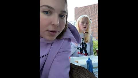 radiants_two @ stripchat on 20230919