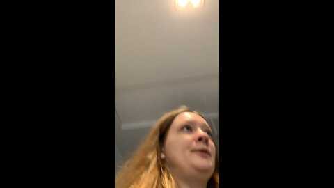 radiants_two @ stripchat on 20230919