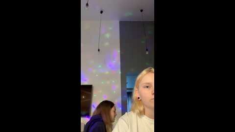 radiants_two @ stripchat on 20230919