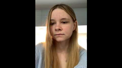 radiants_two @ stripchat on 20230919