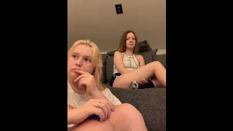 radiants_two @ stripchat on 20230919