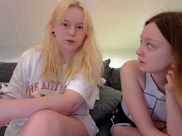 radiants_two @ stripchat on 20230919