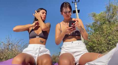 rebeka_vaynona @ stripchat on 20230919