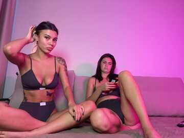 rebeka_vaynona @ stripchat on 20230919