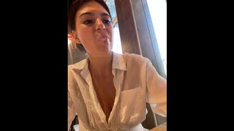 rebeka_vaynona @ stripchat on 20230919