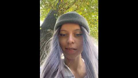 rinamood @ stripchat on 20230919