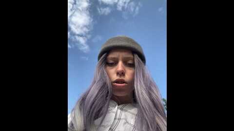 rinamood @ stripchat on 20230919