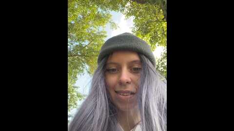 rinamood @ stripchat on 20230919