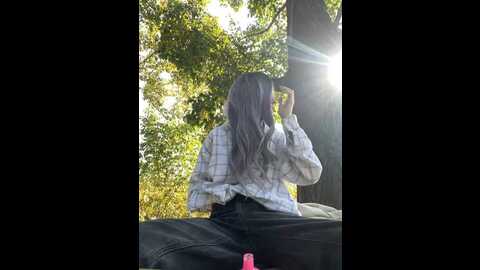 rinamood @ stripchat on 20230919