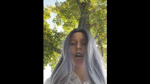 rinamood @ stripchat on 20230919