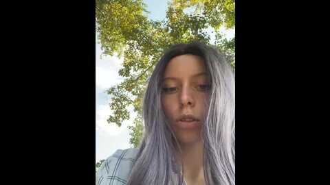 rinamood @ stripchat on 20230919