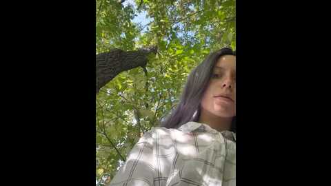 rinamood @ stripchat on 20230919