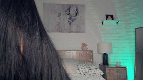 riskyproject @ stripchat on 20230919