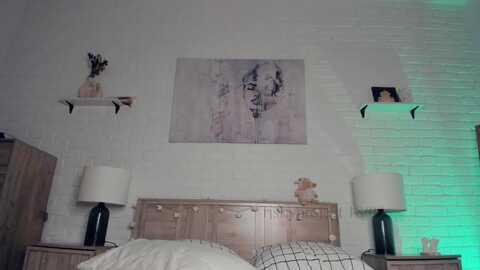 riskyproject @ stripchat on 20230919