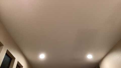 rubybabyxo @ stripchat on 20230919