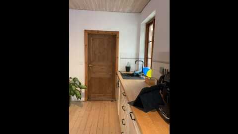 sallydinosaur @ stripchat on 20230919