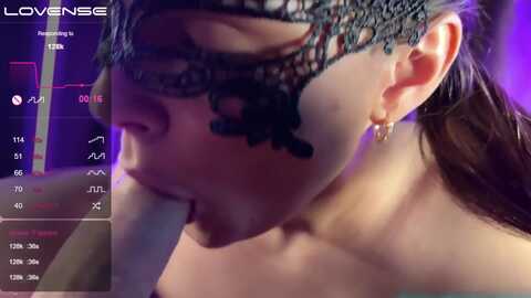 sallyjohn @ stripchat on 20230919