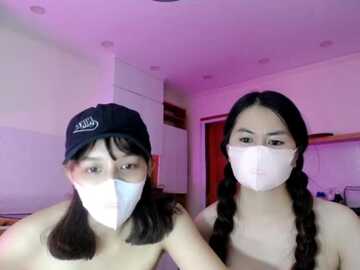 sam_18virg @ stripchat on 20230919