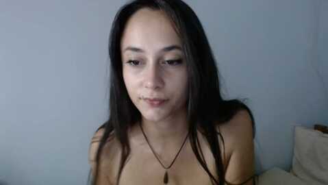 sara94_live @ stripchat on 20230919