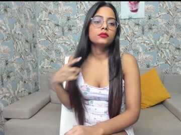 saraajayyy @ stripchat on 20230919