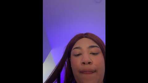 sasha__liciosa