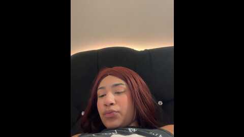 sasha__liciosa