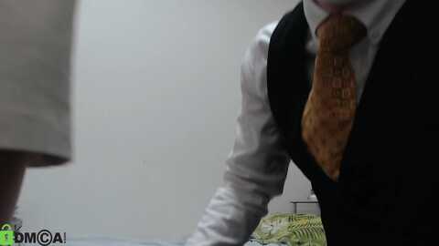 sex_videos @ stripchat on 20230919