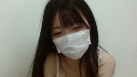 sex_videos @ stripchat on 20230919