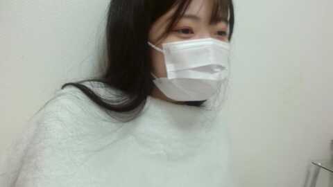 sex_videos @ stripchat on 20230919