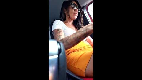 sexy7883 @ stripchat on 20230919