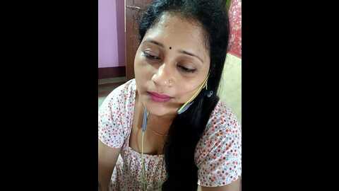 sexy_mona56 @ stripchat on 20230919