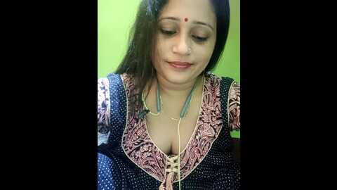 sexy_mona56 @ stripchat on 20230919