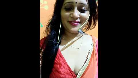 sexy_mona56 @ stripchat on 20230919