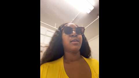 sexysagittarius @ stripchat on 20230919