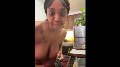 sexysagittarius @ stripchat on 20230919