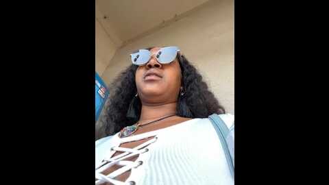 sexysagittarius @ stripchat on 20230919