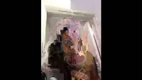 sexysagittarius @ stripchat on 20230919