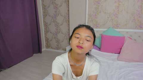 shy_kira @ stripchat on 20230919