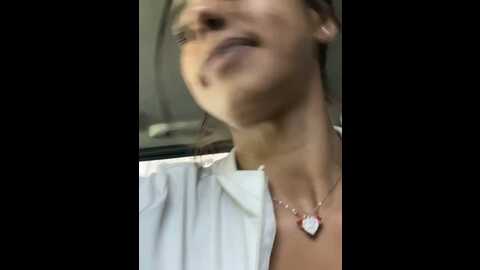 siennanoir @ stripchat on 20230919