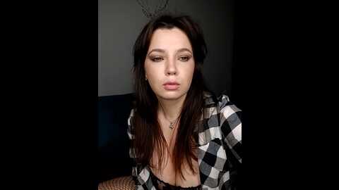 simona_hub @ stripchat on 20230919