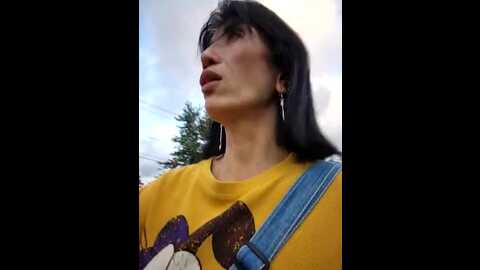 skinnychinamilf @ stripchat on 20230919